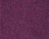 Swatch of Noble Wilde Gloves in the colour Twilight
