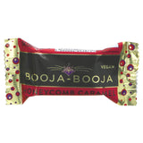 Booja-booja Honeycomb Caramel Truffles 23g
