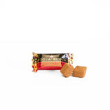 Booja-booja Honeycomb Caramel Truffles 23g
