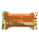 Booja Booja Orange Chocolate Truffles 23g