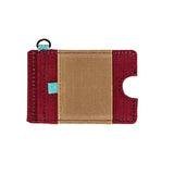 Chums Bandit Lo-Pro Wallet