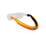 Chums Sportfloat Retainer