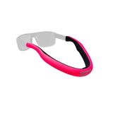 Chums Sportfloat Retainer