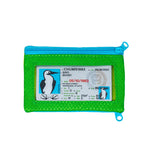 Chums Surfshorts Wallet