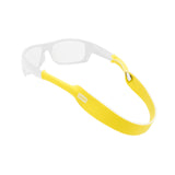 Chums The Neoprene Retainer - Basics