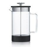 Core Coffee Press 1 Mug / 3 Cup / 350ml