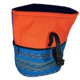 Dirtbags Project Boulder Bag