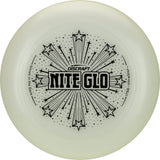 Discraft 175g Ultra Star Standard- Nite Glo