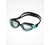 Huub Aphotic - Swim Goggle