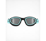 Huub Aphotic - Swim Goggle