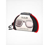 Huub Aphotic - Swim Goggle