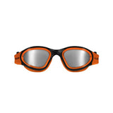 Huub Aphotic - Swim Goggle