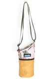 KAVU Slurp Sling in the colour Fall Foliage shown from the front