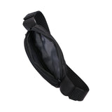 KAVU Spectator Bag