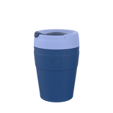 KeepCup Traveller Thermal Medium 12oz/340ml Double Walled Reusable Cup