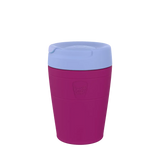 KeepCup Traveller Thermal Medium 12oz/340ml Double Walled Reusable Cup