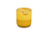 Klean Kanteen Rise 280ml Lowball in the colour old Gold