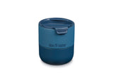 Klean Kanteen Rise 280ml Lowball in the colour Stellar