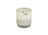 Klean Kanteen Rise 280ml Lowball in the colour Tofu