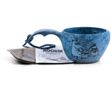 Kupilka Jr Cup 120ml