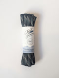 Meindl Boot Laces – 180cm in the colour