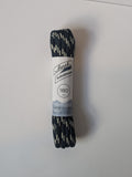Meindl Boot Laces – 180cm