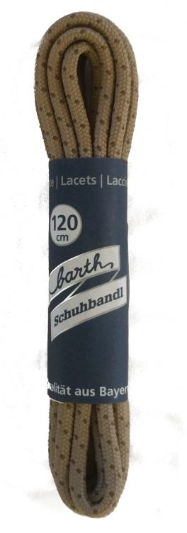 meindl boot laces 180cm