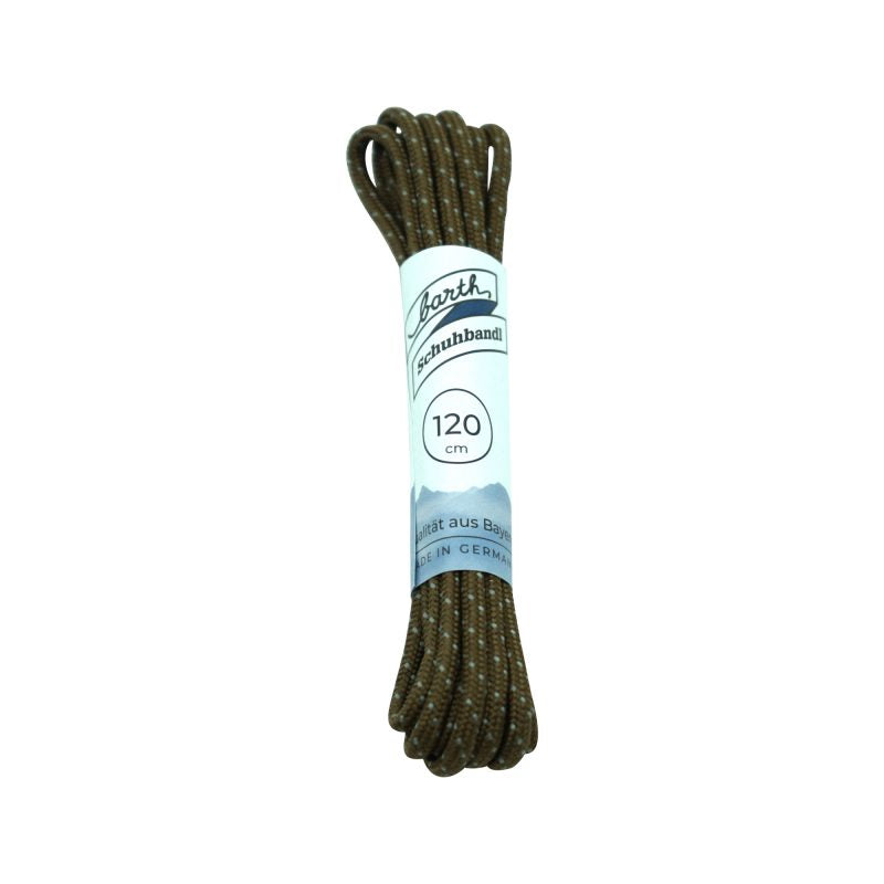 Meindl Boot Laces – 120cm