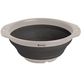 Outwell Collaps Bowl - Small 1L