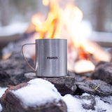 Primus 4-Season Mug 0.3L fire
