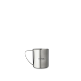 Primus 4-Season Mug 0.3L
