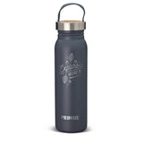 Primus Klunken Bottle 0.7 L