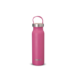 Primus Klunken Bottle 0.7 L shown in the colour pink
