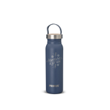 Primus Klunken Bottle 0.7 L
