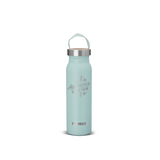 Primus Klunken Bottle 0.7 L