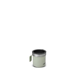 Primus Koppen Mug 0.2L in the colour Mint green