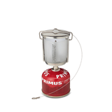 Primus Mimer Duo Lantern