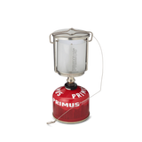 Primus Mimer Duo Lantern Stand Alone