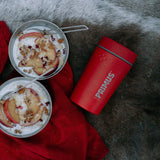 Primus TrailBreak Lunch Jug 550