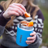 Primus TrailBreak Lunch Jug 550