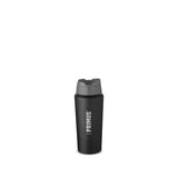 Primus TrailBreak Vacuum Mug 0.35L in the colour black