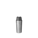 Primus TrailBreak Vacuum Mug 0.35L in the colour stainless steel