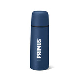 Primus Vacuum Bottle 0.35L in the colour deep blue