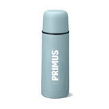 Primus Vacuum Bottle 0.35L in the colour pale blue