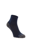 Silverpoint Pace Ankle Running Socks