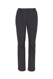 Silverpoint Women's Malham Trousers - Navy