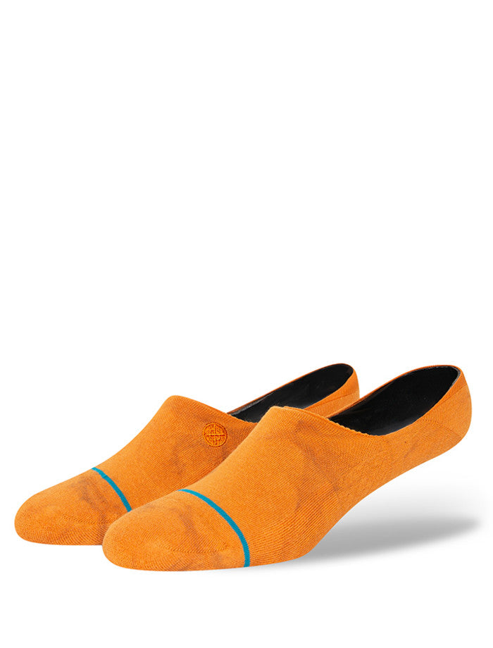 Stance Claze No Show Sock - Main Image