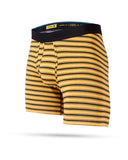 Stance Skipper Boxer Brief front