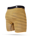 Stance Skipper Boxer Brief back