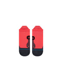 Stance Ultra Tab Sock